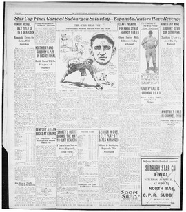 The Sudbury Star_1925_08_19_12.pdf